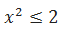 Maths-Trigonometric ldentities and Equations-55680.png